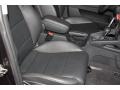 Lava Grey Pearl Effect - A3 2.0T Photo No. 41