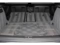 Lava Grey Pearl Effect - A3 2.0T Photo No. 43