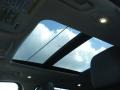 2013 Frosted Glass Metallic Ford Escape Titanium 2.0L EcoBoost 4WD  photo #14