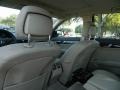 Capri Blue Metallic - C 300 Luxury Photo No. 19