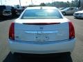 White Diamond Tricoat - CTS 3.0 Sedan Photo No. 4