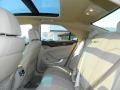 White Diamond Tricoat - CTS 3.0 Sedan Photo No. 12