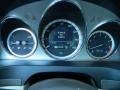 Capri Blue Metallic - C 300 Luxury Photo No. 31
