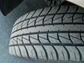 Medium Gray - Aveo Aveo5 LT Photo No. 10