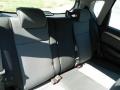 Medium Gray - Aveo Aveo5 LT Photo No. 14