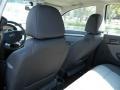 Medium Gray - Aveo Aveo5 LT Photo No. 15