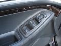 2013 Kodiak Brown Metallic Ford Explorer Limited 4WD  photo #14