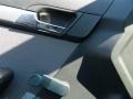 Medium Gray - Aveo Aveo5 LT Photo No. 19