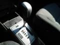 Medium Gray - Aveo Aveo5 LT Photo No. 22
