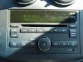 Medium Gray - Aveo Aveo5 LT Photo No. 24