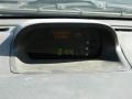 Medium Gray - Aveo Aveo5 LT Photo No. 30