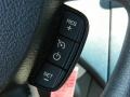 Medium Gray - Aveo Aveo5 LT Photo No. 31