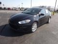 Pitch Black - Dart SXT Photo No. 1