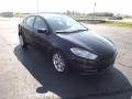 Pitch Black - Dart SXT Photo No. 3
