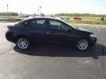 Pitch Black - Dart SXT Photo No. 4