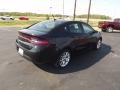 Pitch Black - Dart SXT Photo No. 5