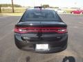 Pitch Black - Dart SXT Photo No. 6