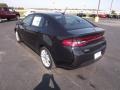 Pitch Black - Dart SXT Photo No. 7