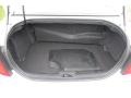 Charcoal Black Trunk Photo for 2010 Ford Fusion #71701984
