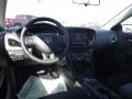 Pitch Black - Dart SXT Photo No. 9
