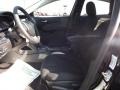 Pitch Black - Dart SXT Photo No. 11