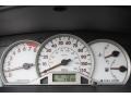 2006 Black Sand Pearl Toyota Corolla S  photo #14
