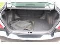 2006 Black Sand Pearl Toyota Corolla S  photo #15