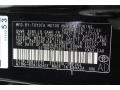 2006 Black Sand Pearl Toyota Corolla S  photo #17