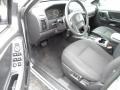 2004 Bright Silver Metallic Jeep Grand Cherokee Laredo  photo #11