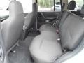 2004 Bright Silver Metallic Jeep Grand Cherokee Laredo  photo #18