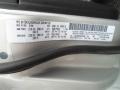 2004 Bright Silver Metallic Jeep Grand Cherokee Laredo  photo #25