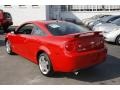 Victory Red - Cobalt SS Coupe Photo No. 7