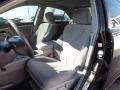 Black - Camry LE Photo No. 13