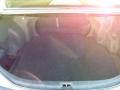 Black - Camry LE Photo No. 16