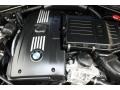 3.0 Liter Turbocharged DOHC 24-Valve VVT Inline 6 Cylinder 2010 BMW 5 Series 535i Sedan Engine