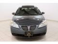 Stealth Gray Metallic - G6 V6 Sedan Photo No. 2