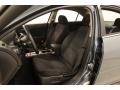 Stealth Gray Metallic - G6 V6 Sedan Photo No. 7