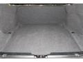 Black Trunk Photo for 2010 BMW 5 Series #71703001