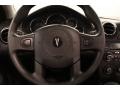 Stealth Gray Metallic - G6 V6 Sedan Photo No. 8