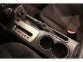 Stealth Gray Metallic - G6 V6 Sedan Photo No. 11