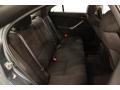 Stealth Gray Metallic - G6 V6 Sedan Photo No. 13