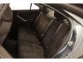 Stealth Gray Metallic - G6 V6 Sedan Photo No. 14