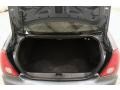 Stealth Gray Metallic - G6 V6 Sedan Photo No. 15