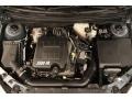 Stealth Gray Metallic - G6 V6 Sedan Photo No. 16