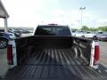 2008 Summit White GMC Sierra 1500 SLE Crew Cab  photo #6