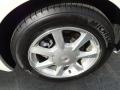 White Diamond Tri-Coat - CTS Sedan Photo No. 8