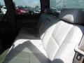 2008 Summit White GMC Sierra 1500 SLE Crew Cab  photo #10