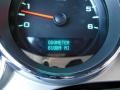2008 Summit White GMC Sierra 1500 SLE Crew Cab  photo #12