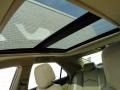 White Diamond Tri-Coat - CTS Sedan Photo No. 11