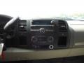 2008 Summit White GMC Sierra 1500 SLE Crew Cab  photo #13